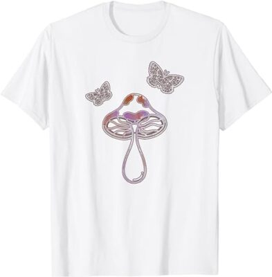 nina-seta-blanca-camiseta