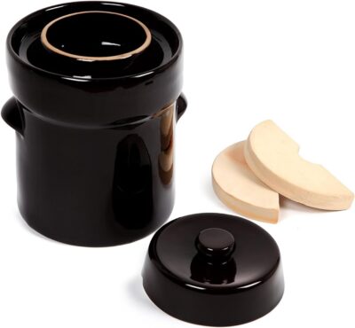 olla-de-10-litros-para-fermentar