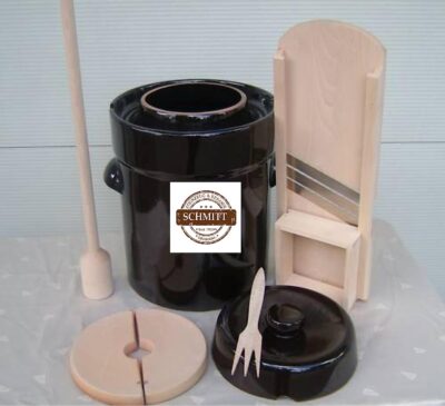 olla-para-fermentar-chucrut