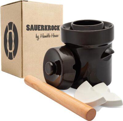 olla-para-hacer-chucrut