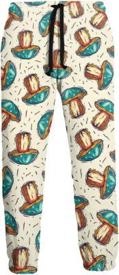 pantalon-hombre-con-mushroom