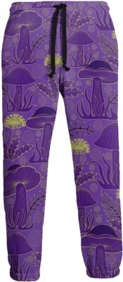 pantalon-hombre-con-setas