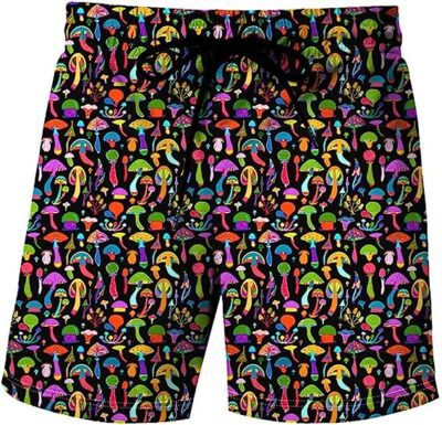 pantalon-setas-cortos