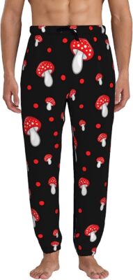 pantalon-setas-hombre