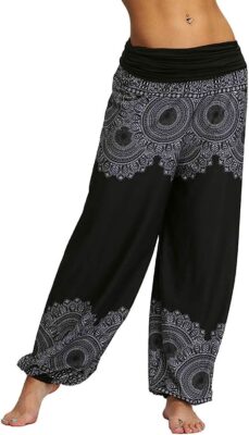 pantalones-comodos-setas