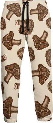 pantalones-hombre-con-setas