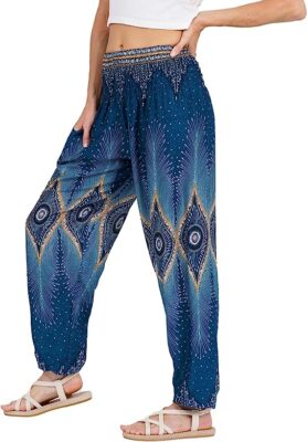 pantalones-setas-mujer-yoga