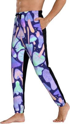 pantalones-seteros-hombre