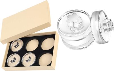 pesas-para-la-chucrut