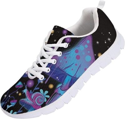 playeros-setas-unisex