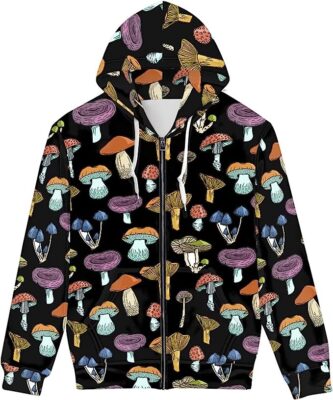 sudadera-capucha-hombre