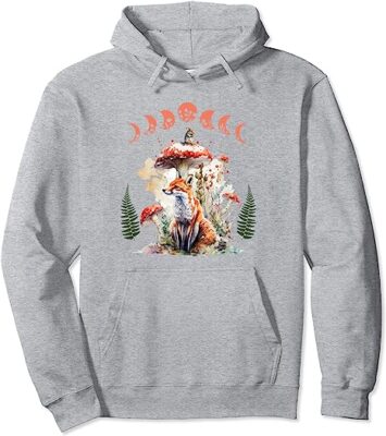 sudadera-capucha-mujer