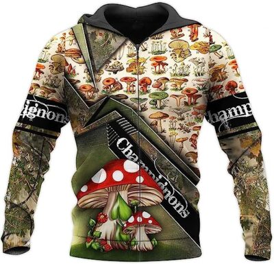 sudadera-hombre-setas