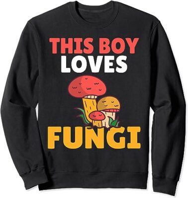 sudadera-jersey-setas