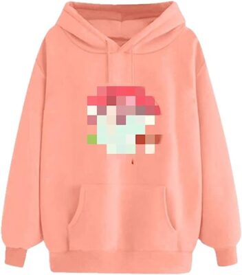 sudadera-mujer-setas