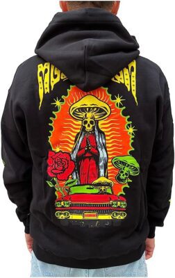 sudadera-setas-hombre