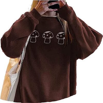 sudadera-setas-mujer