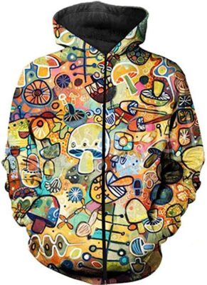 sudadera-setas-y-hongos