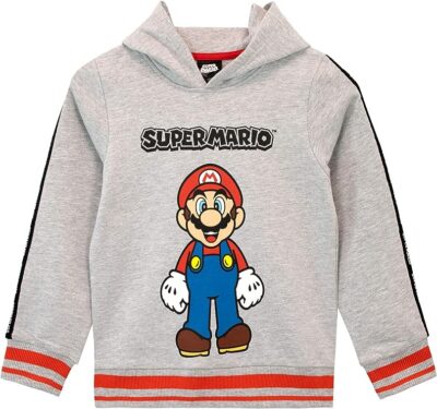 sudadera-supermario