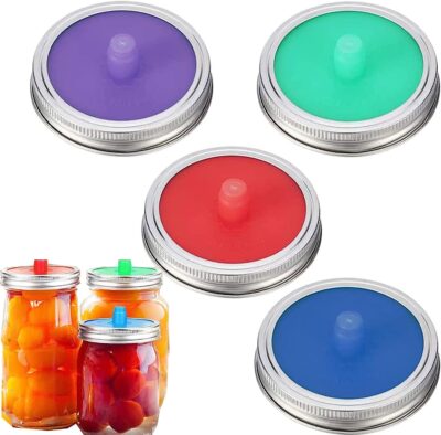 tapas-de-goma-para-chucrut