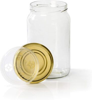 tarro-de-vidrio-para-fermentacion