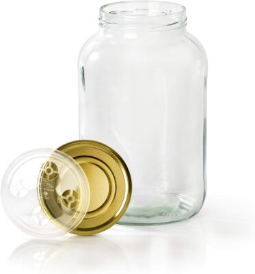 tarro-grande-para-fermentar