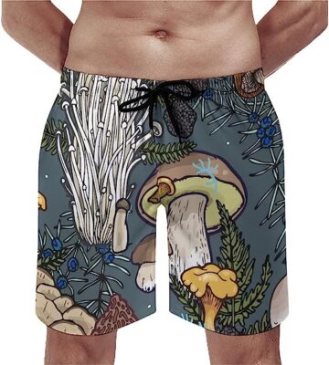 traje-de-bano-hombre