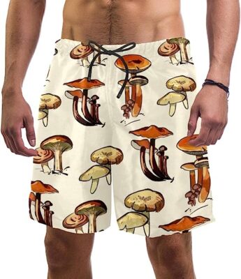 traje-de-bano-hombre-setas