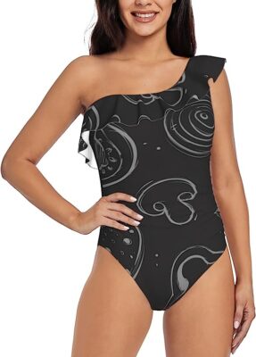 traje-de-bano-mushroom