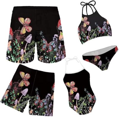 traje-de-bano-setas-mujer