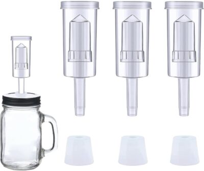 valvulas-de-aire-para-fermentar