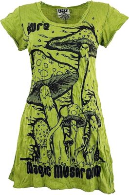 vestido-magic-mushroom