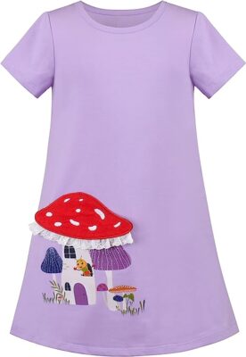 vestido-nina-casa-setas