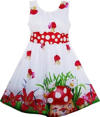 vestido-nina-rosas
