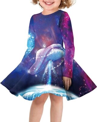 vestido-psicodelico-nina