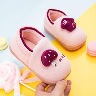 zapatillas-bebe-seta