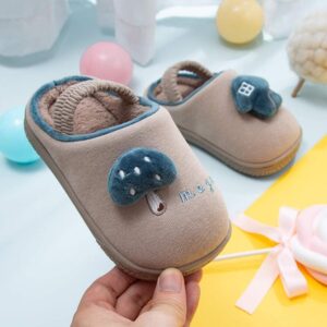 zapatillas-bebe-setas