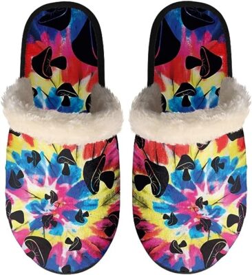 zapatillas-casa-con-seta