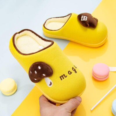 zapatillas-ninos-setas