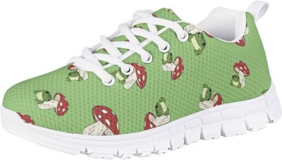 zapatillas-unixex-setas