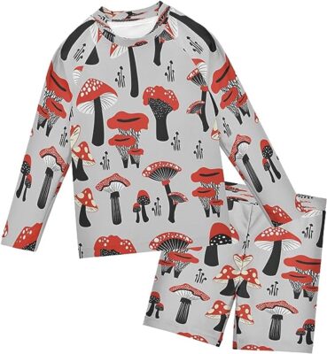 banador-solar-nino-setas