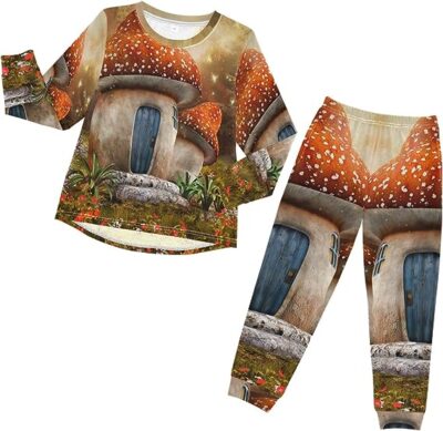 conjunto-pijama-setas