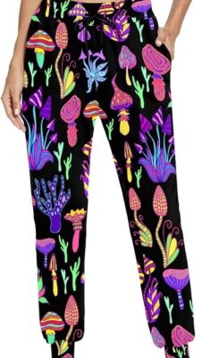 pantalon-deportivo-setas-mujer