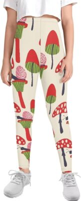 pantalon-setas-ninas