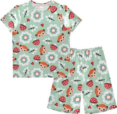 pantalones-cortos-setas