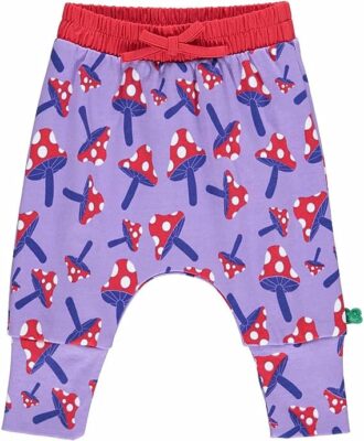 pantalones-nina-setass