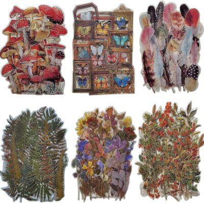 pegatinas-sobre-setas