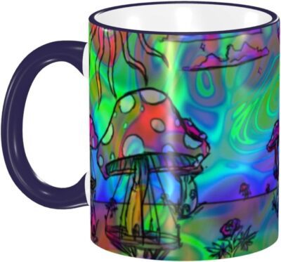 taza-ceramica-con-setas