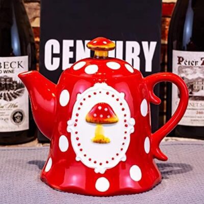 taza-de-cafe-con-setas