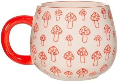 taza-estampado-setas